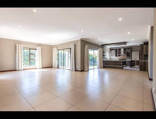 4 BEDROOM HOUSE FOR SALE IN HOMES HAVEN